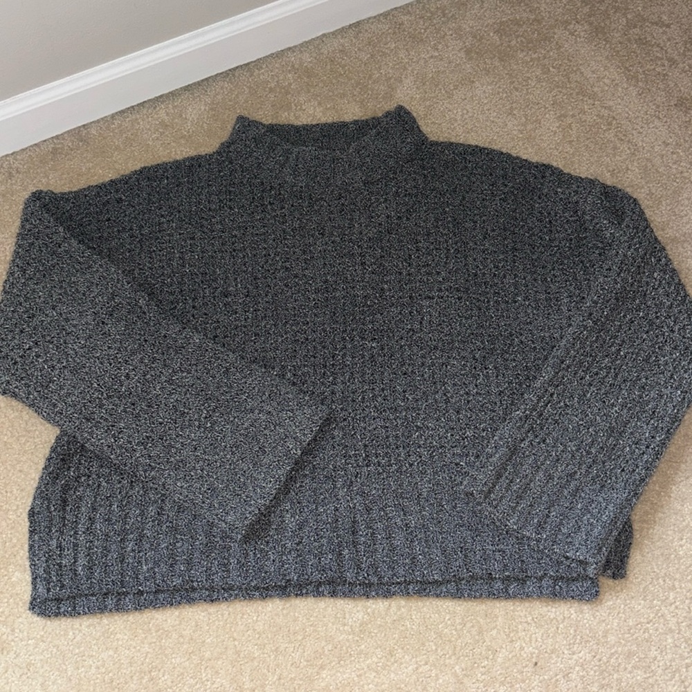 Altar’d state sweater